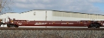 BNSF 254076B